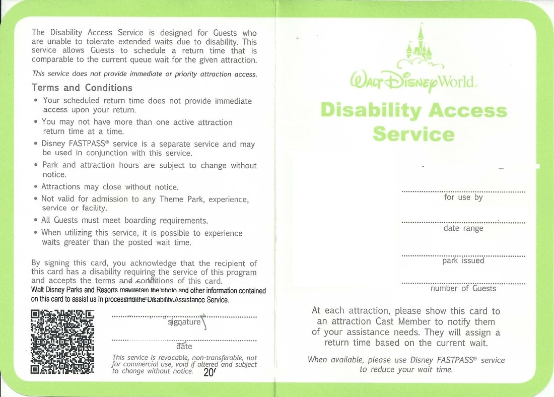 Daylight savings. Dj visage the return. книга трилогия луна. Return time перевод. таймс книга.