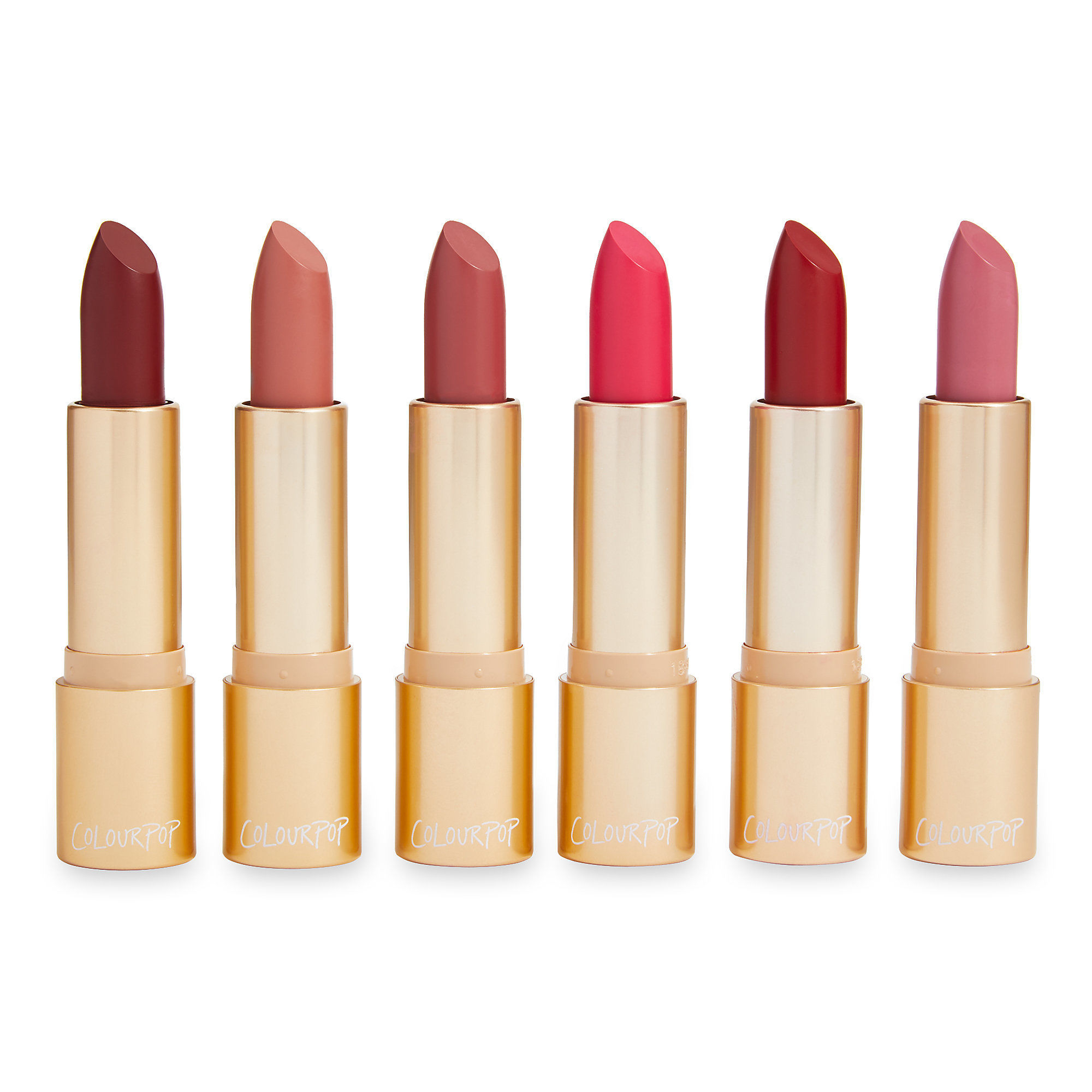 disney designer collection lipstick