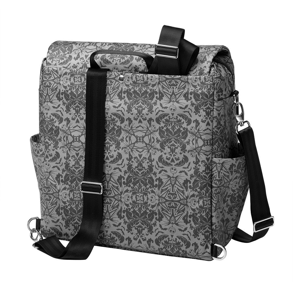 petunia pickle bottom nightmare before christmas