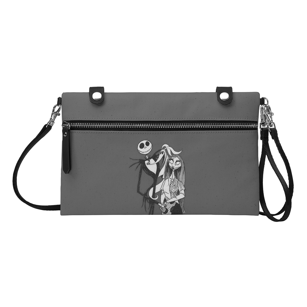 petunia pickle bottom nightmare before christmas