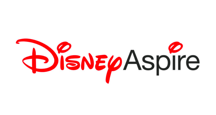 Disney Aspire