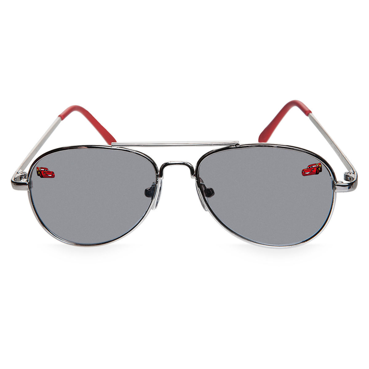 Celebrate Lightning McQueen Day with 40 Off "Cars" on shopDisney