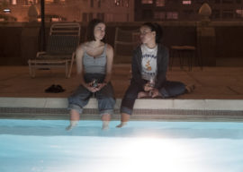 Freeform Announces Premiere Date for "The Fosters" Spinoff "Good Trouble"