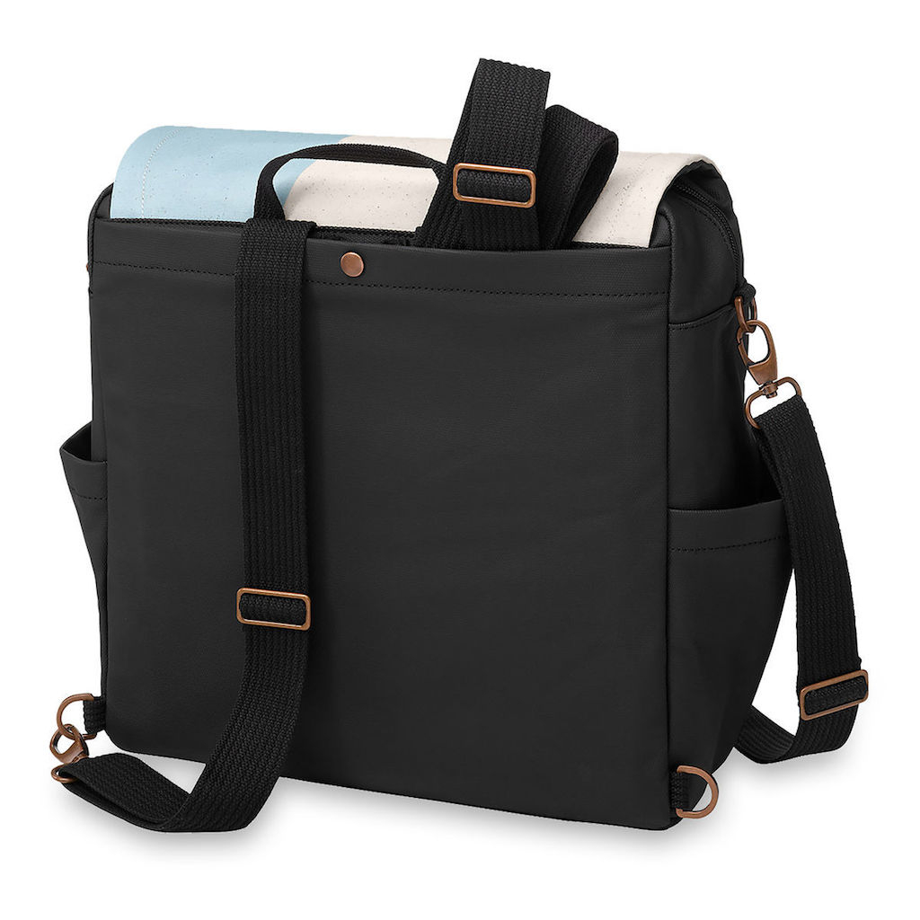 petunia pickle bottom disney mickey mouse 90th anniversary ace backpack