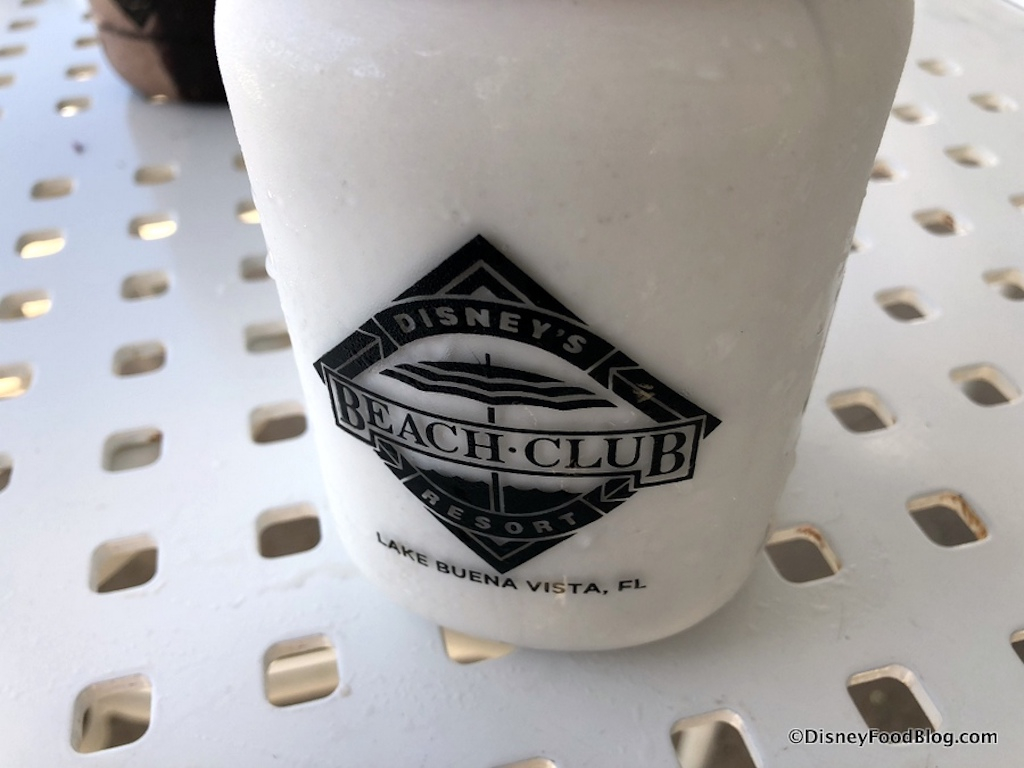 Beaches and Cream Debuts Three Over the Top Milkshakes