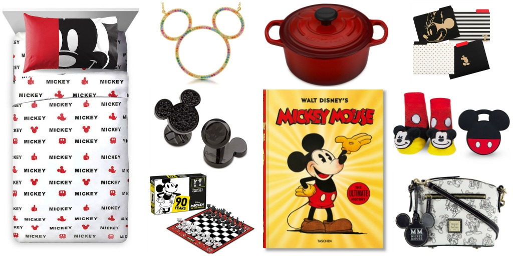 https://www.laughingplace.com/w/wp-content/uploads/2018/11/Mickey-Mouse-Gifts-1024x512.jpg