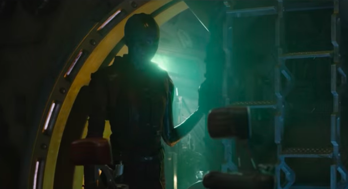 Part of the Journey is the End — Breaking Down the 