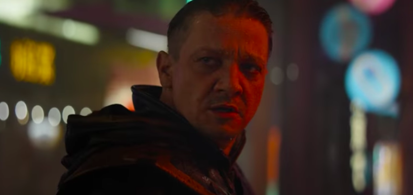 Part of the Journey is the End — Breaking Down the 