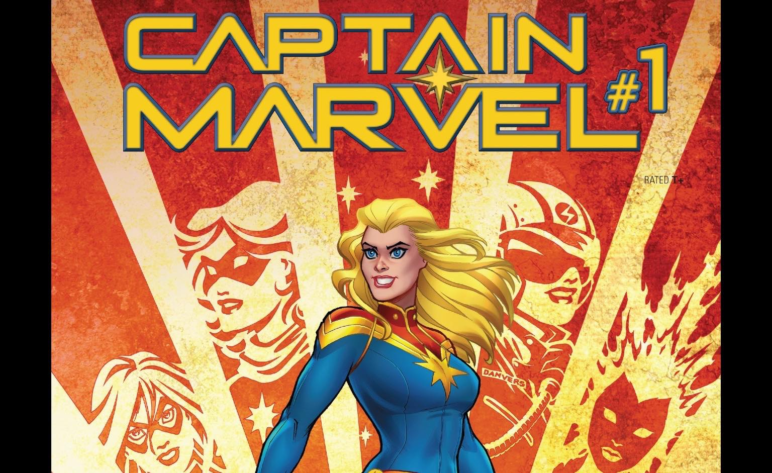 Марвел 1.16 5. Капитан Марвел первый комикс. Келли Марвел. Comic book Day Марвел. Марвел комикс Captain Marvel #49 обложка.
