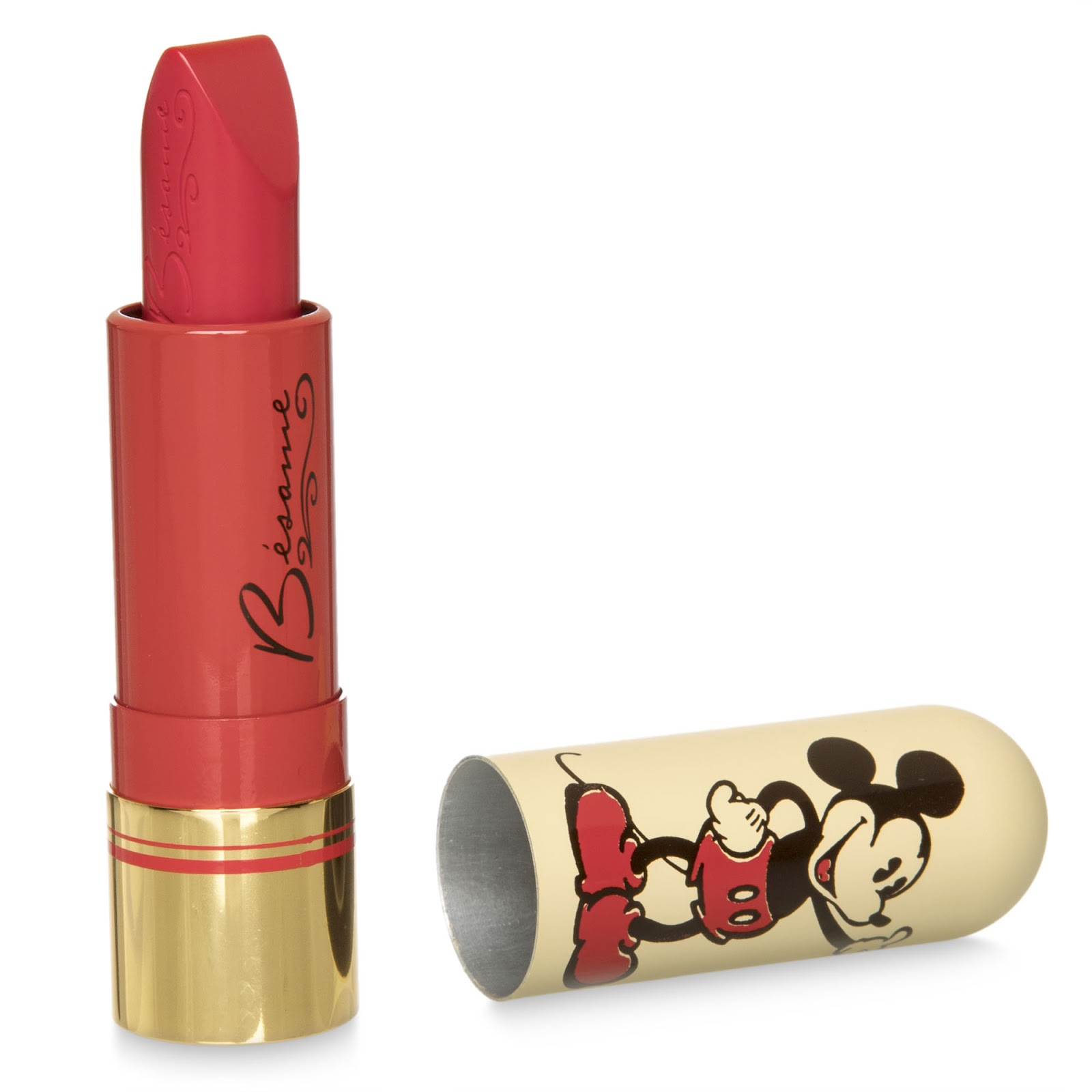 Valentine’s Day Gifts and Experiences Available Now at Disney Stores and sh...