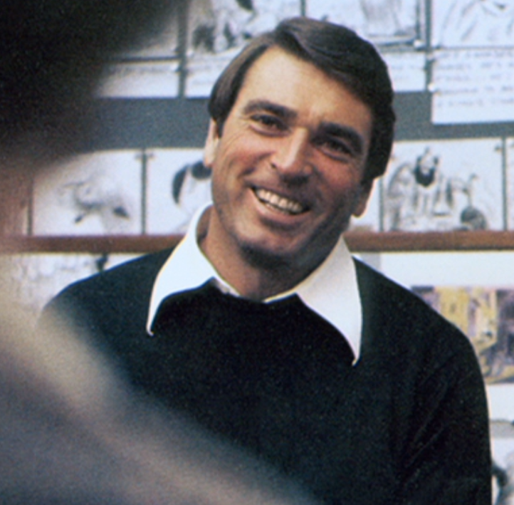 former-disney-ceo-ron-miller-walt-disneys-son-in-law-passes-away-at-85-2.png