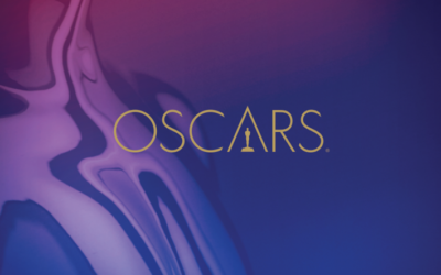 Live Blog: 91st Academy Awards — Winners. Disney Connections, and More