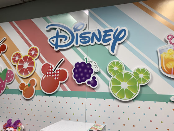 Toy Fair 2019: Just Play (Mickey Mouse, Muppet Babies, Vampirina, T.O.T.S.)