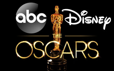 Unaired Categories on ABC's Oscar Telecast Will Not Affect Any Nominated Disney Movies
