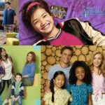 "Amphibia" Star Brenda Song Celebrates Return to Disney ...