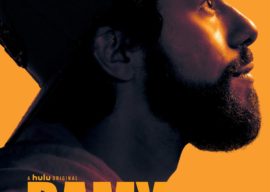 Hulu Releases Trailer for New Original Series, "Ramy"