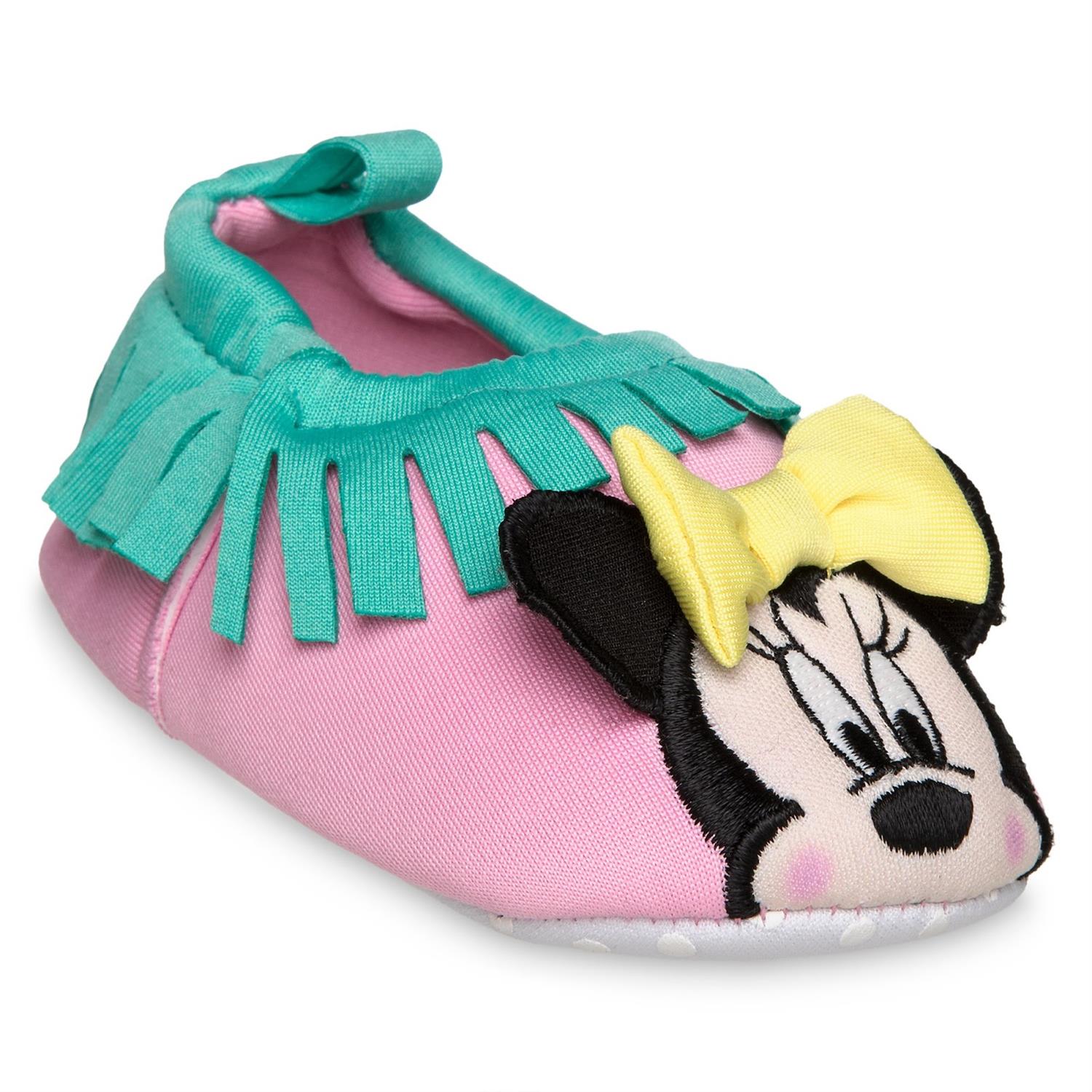 disney swim shoes
