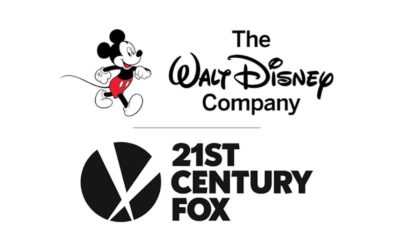 Bidder for Disney's Regional Sports Networks Accuses Cable Operator of Undermining Sale Process