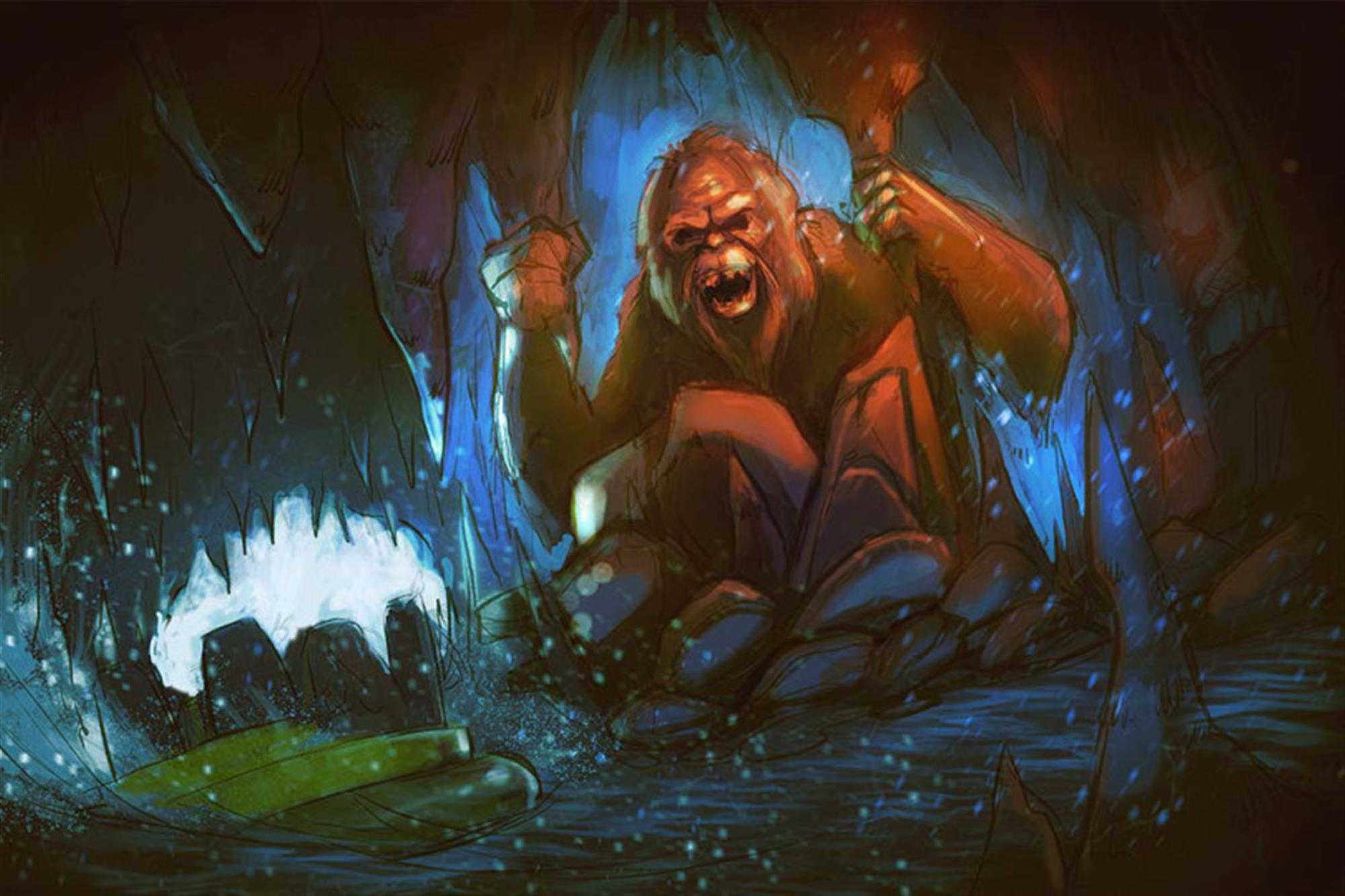 bigfoot-coming-to-reimagined-calico-river-rapids-attraction-at-knotts-berry-farm.jpeg