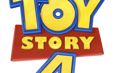 Disney Announces Partnerships with 14 Brands for "Toy Story 4" Including McDonald's Happy Meal Toys