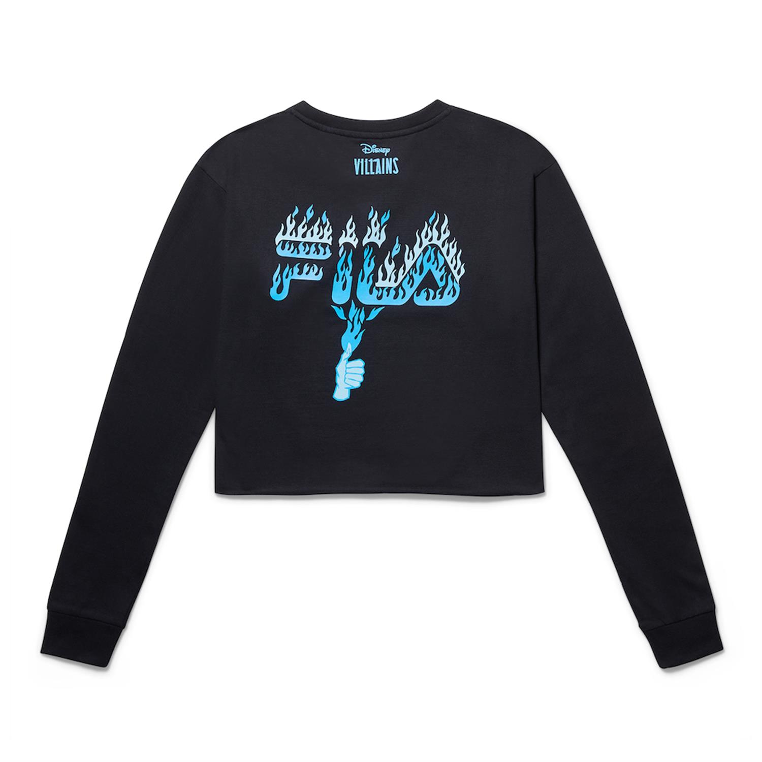 fila authentic shoes