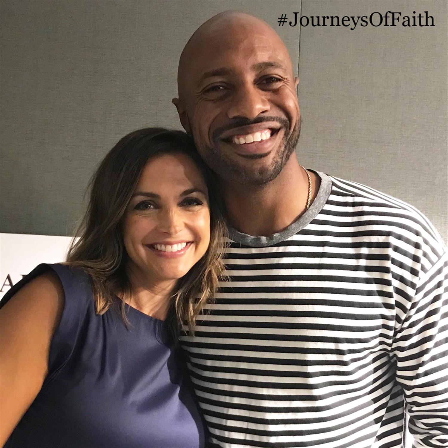 Jay Williams Archives