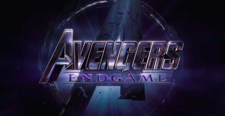 Marvel's "Avengers: Endgame" Ticket Sales Continue to 