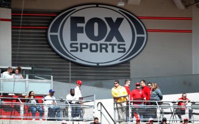 Sinclair Broadcast Group Appears to Be Top Bidder for Fox Regional Sports Networks