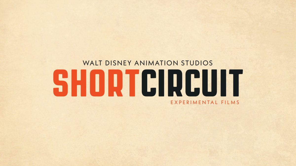 Short Circuit Program Films Coming to Disney+ Next Year