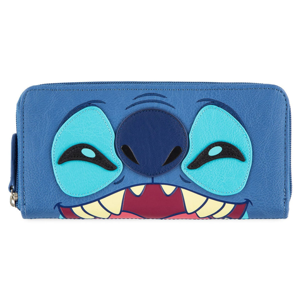 Happy Stitch Day 13 Awesome Gifts For The Whole Ohana