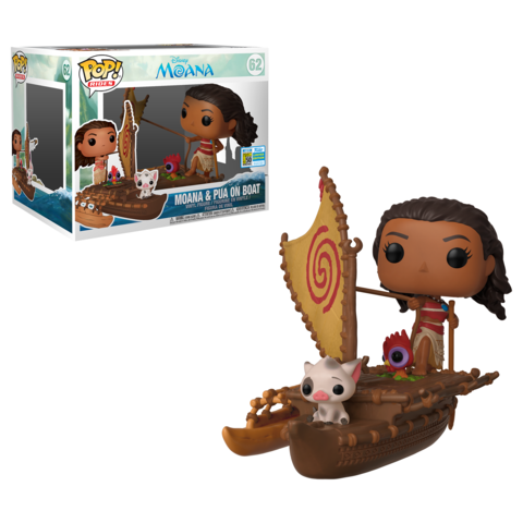 Funko Announces San Diego Comic Con Exclusive Disney Marvel And More Pop Figures Laughingplace Com