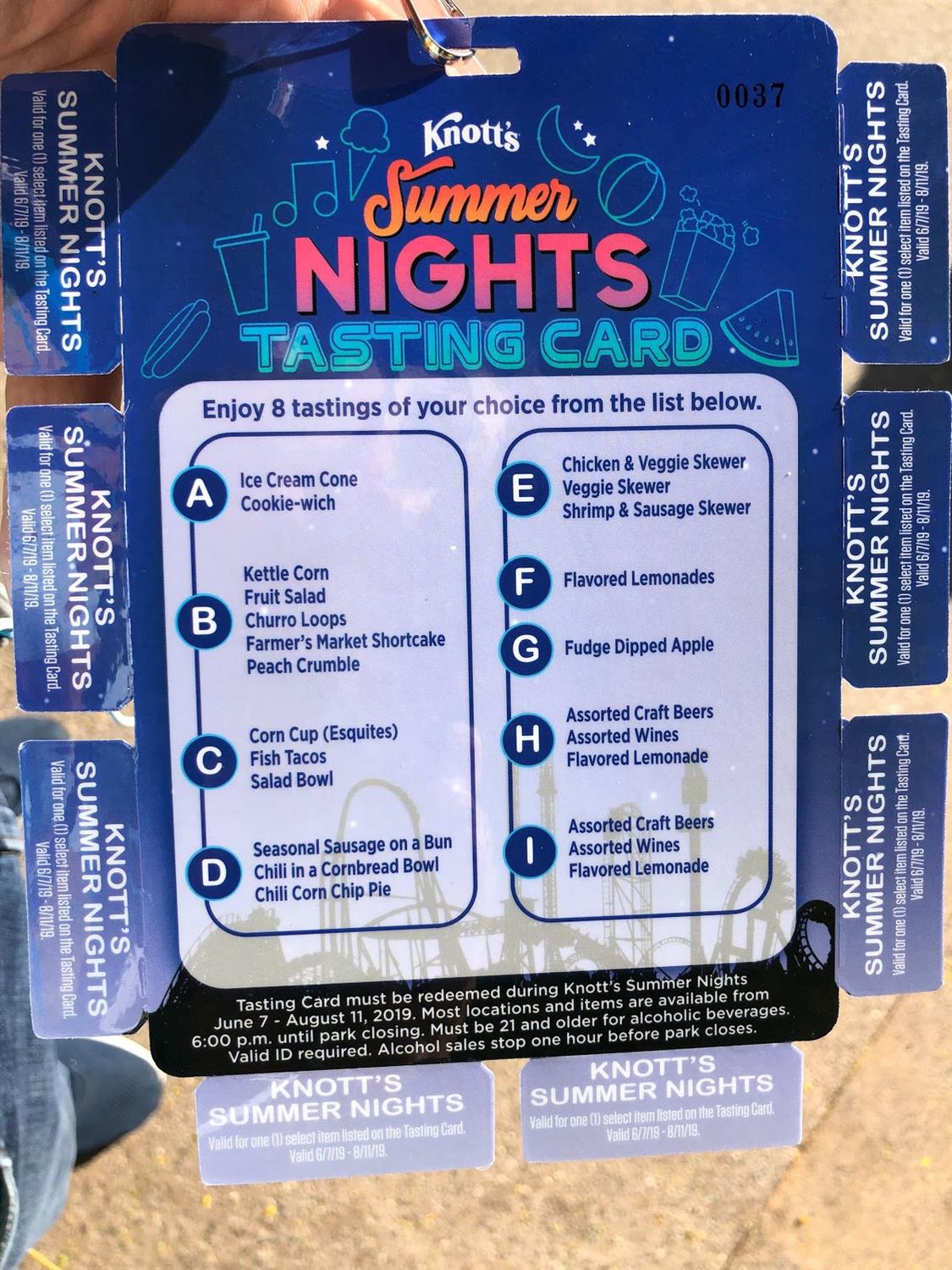 knotts-summer-nights-brings-live-music-specialty-food-and-fun-games-to-knotts-berry-farm-8.jpeg