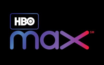 Comparing HBO Max to Disney+