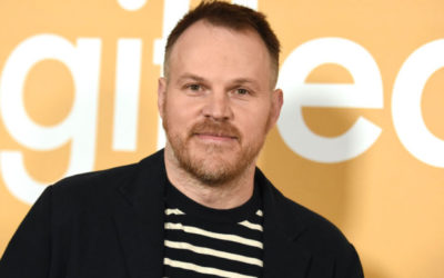 Marc Webb Signs Overall Deal With ABC Studios