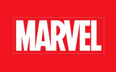 Marvel Announces Panel Lineup for San Diego Comic Con 2019