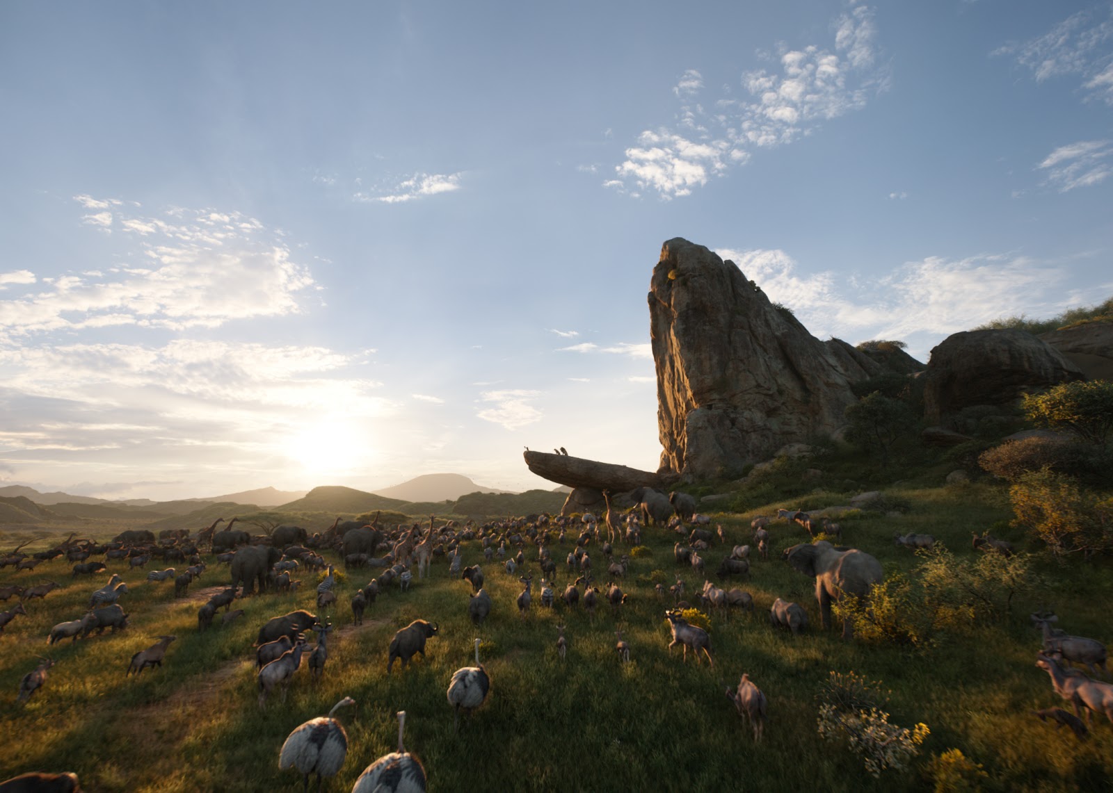 review-the-lion-king-in-4dx-laughingplace