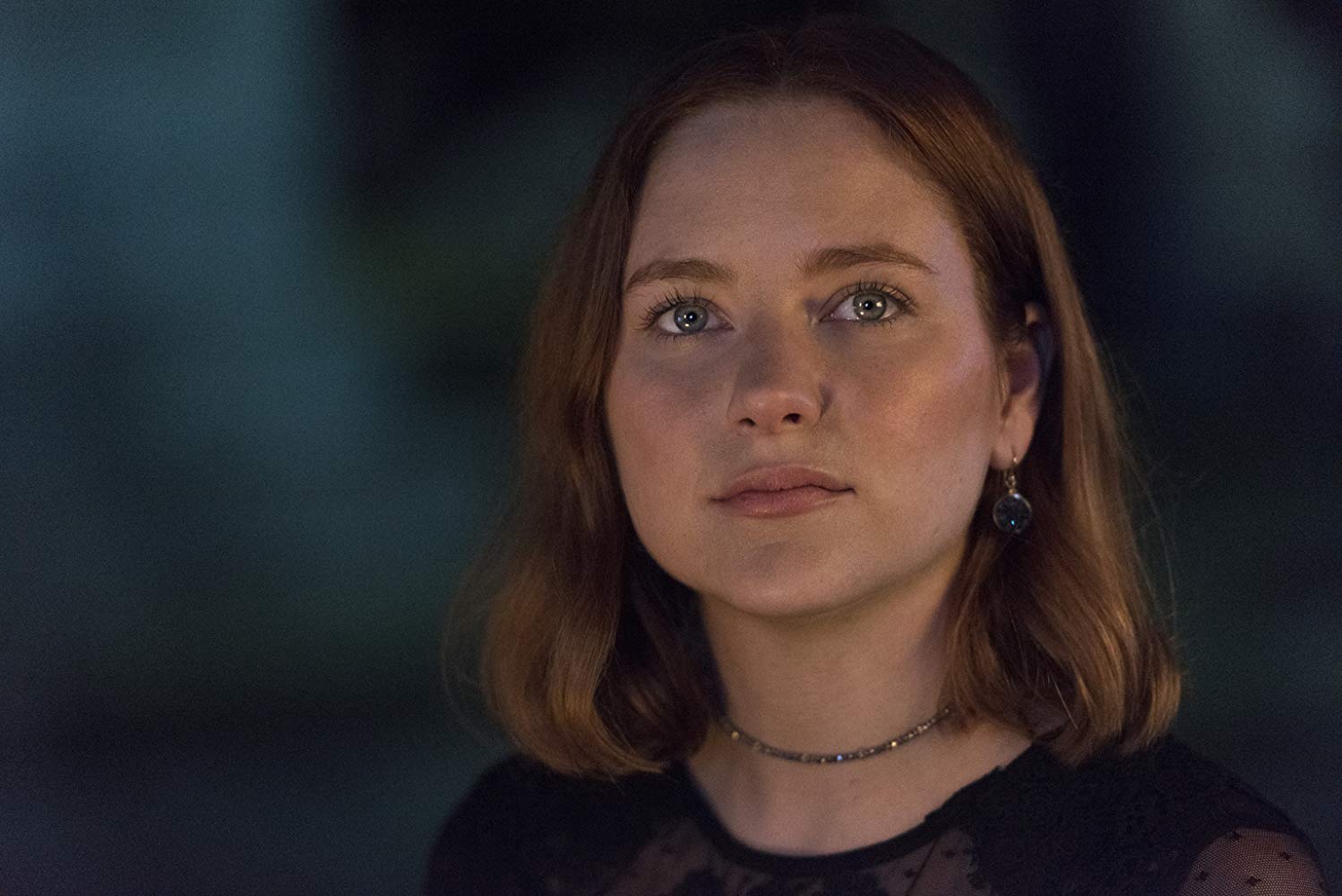 TV Review "Light as a Feather" Season 2 on Hulu