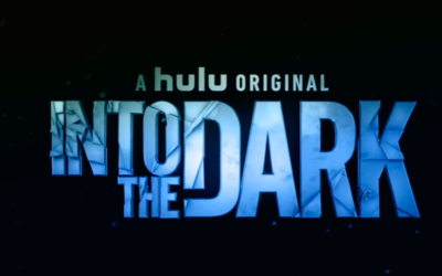 Blumhouse's "Into the Dark" Renewed for Second Season at Hulu