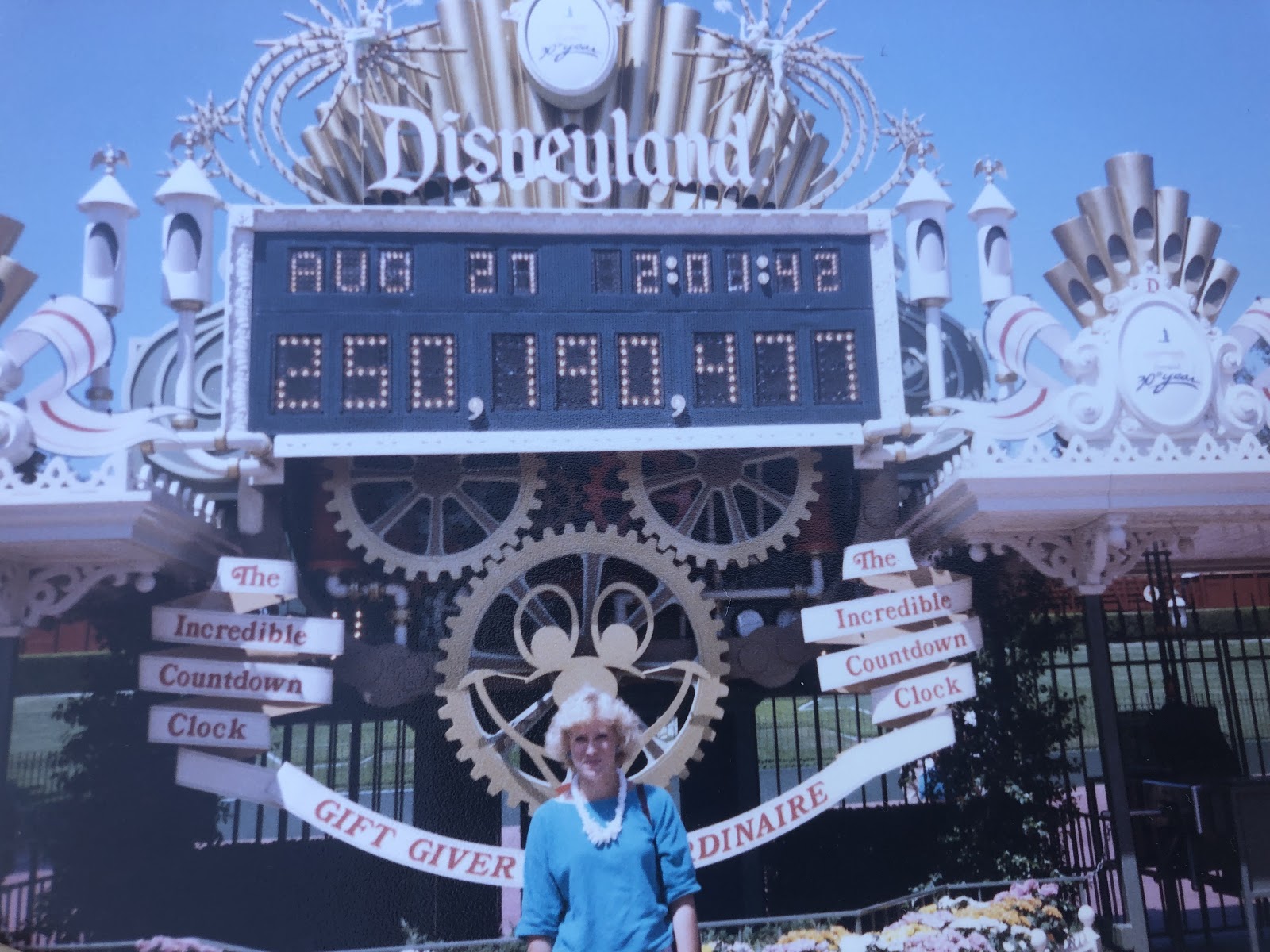 disneyland-guest-uses-return-ticket-won-as-prize-for-30th-anniversary-in-1985.jpeg