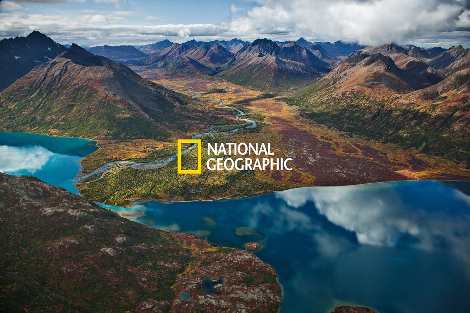 Via National Geographic