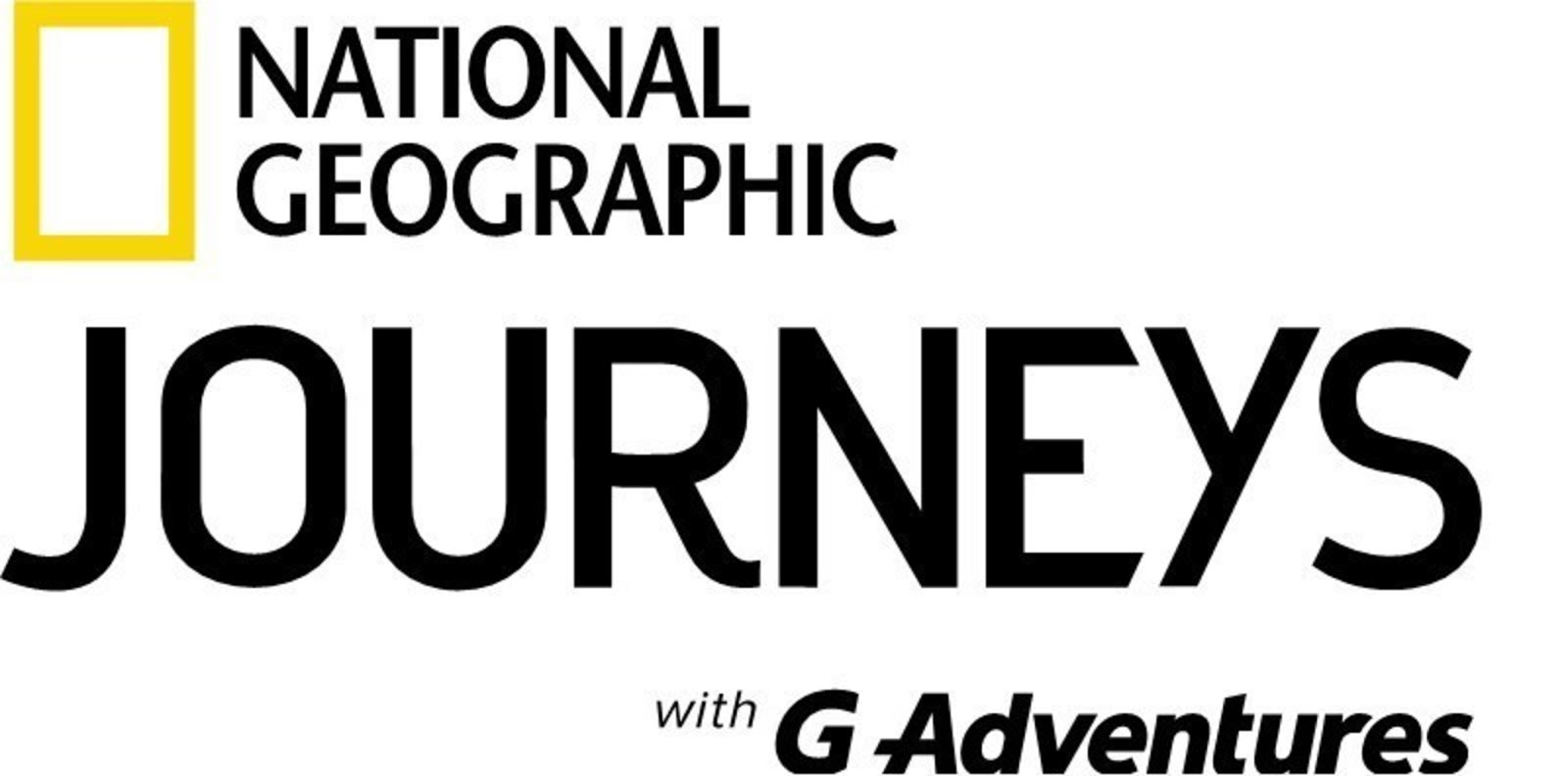 Argentina, Chile & Brazil Tour  National Geographic Expeditions