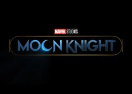 Three Live Action Marvel Series,  "Moon Knight," "Ms. Marvel," and "She Hulk" Coming to Disney+