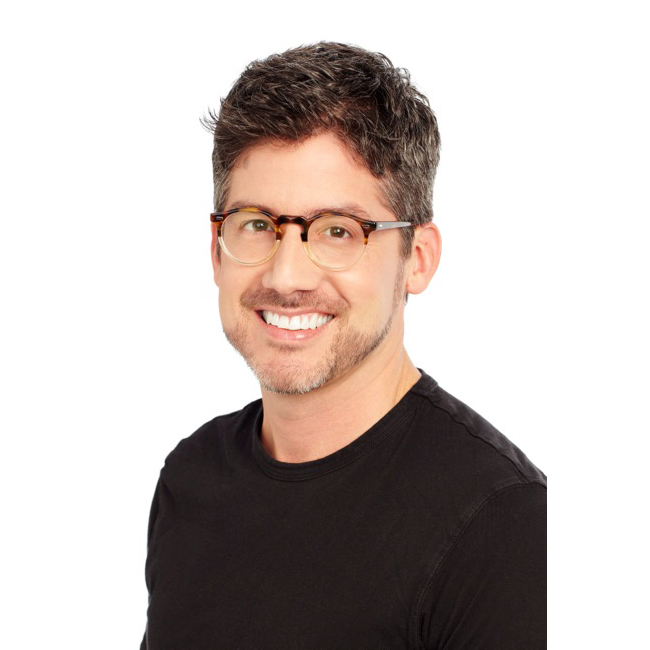 Rob riggle. Robert best. Robert best. Robert best. Robert best.