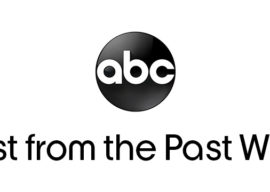 ABC Announces "Cast from the Past" Week Featuring Celebrity Reunions During Primetime Lineup