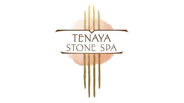 Tenaya Stone Spa Coming to Disney’s Grand Californian Hotel & Spa
