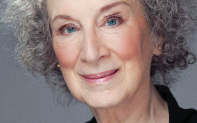 Hulu and MGM to Develop "The Testaments" by Margaret Atwood for the Screen