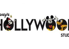Mickey Shorts Theater Coming to Disney's Hollywood Studios