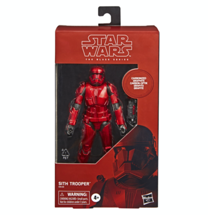 star-wars-merchandise-announced-during-t