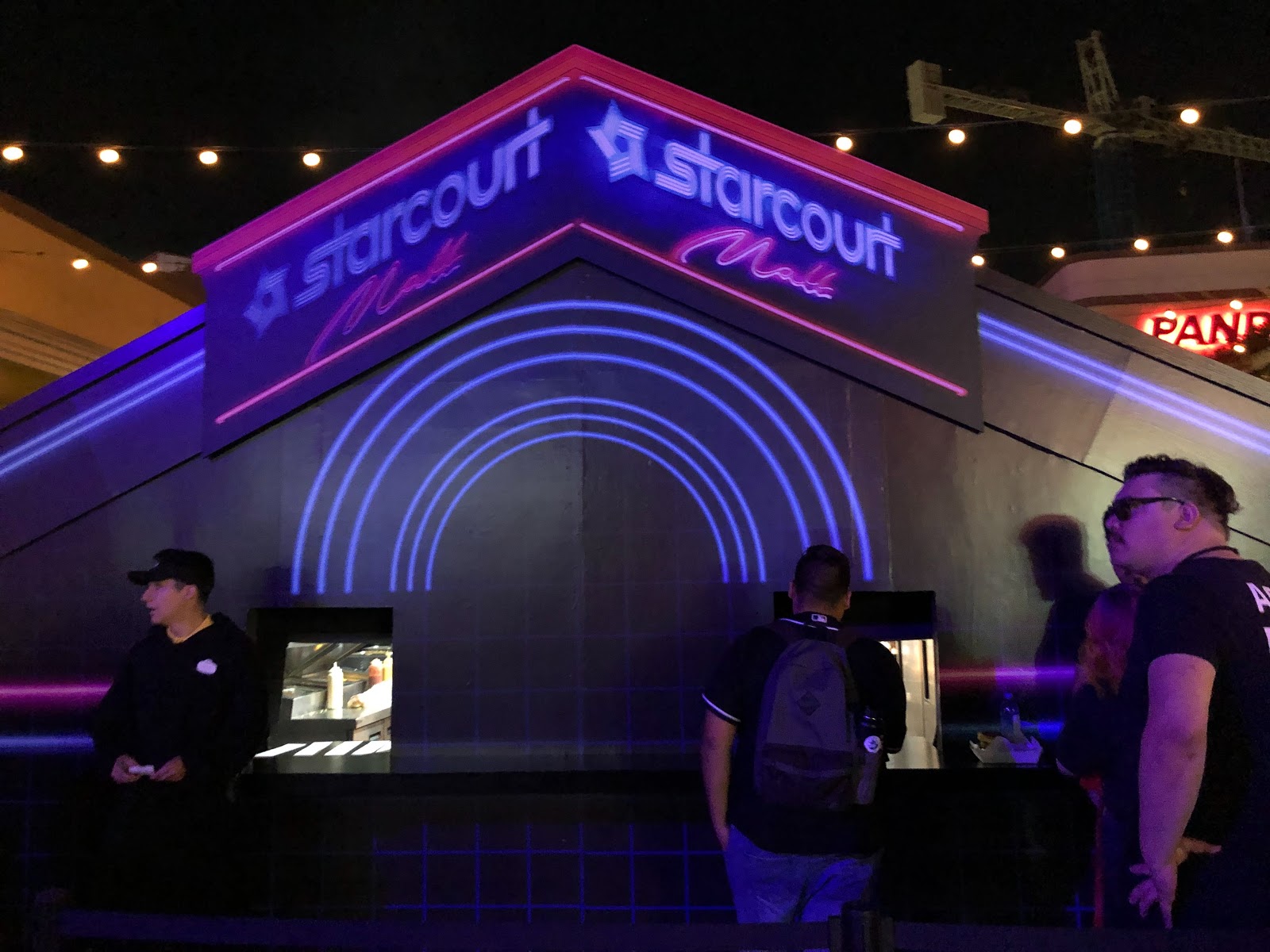 Video All Mazes from Universal Studios Hollywood's Halloween Horror