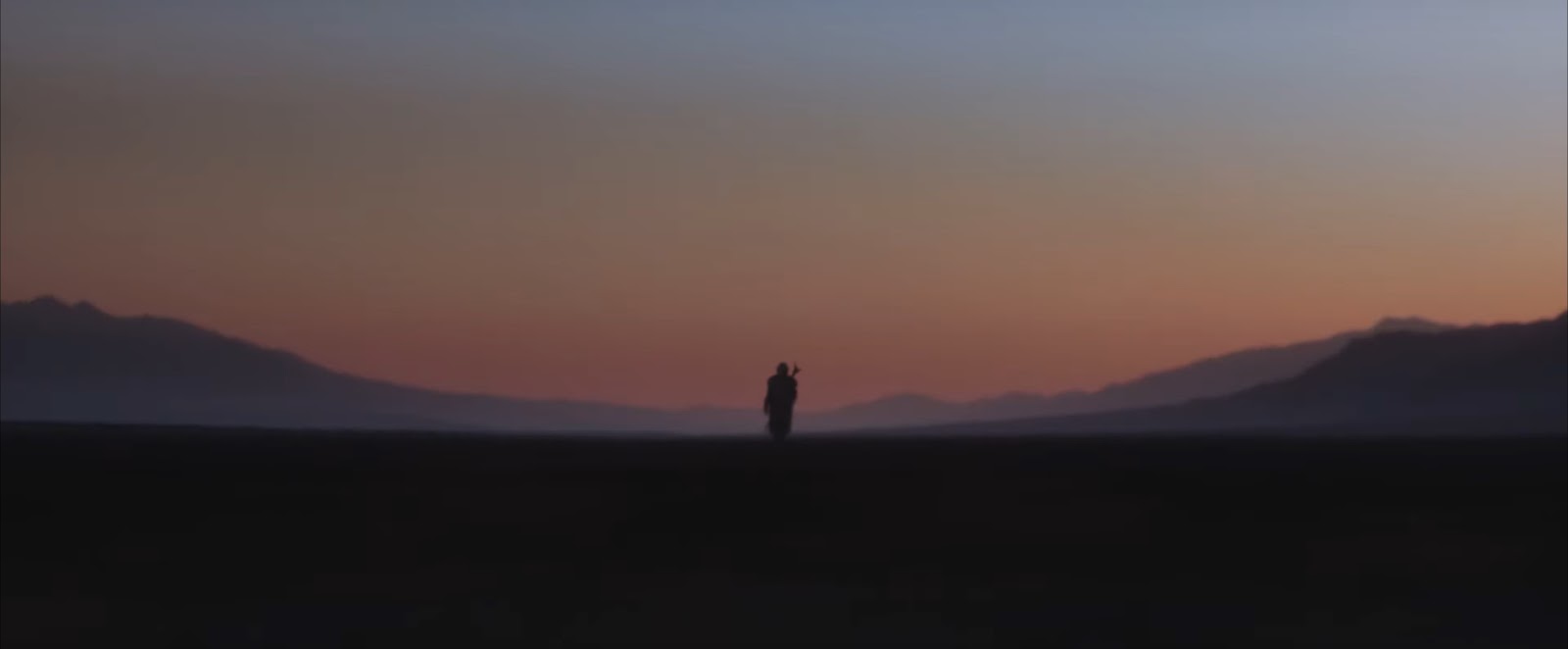 Analysis: Shot-by-Shot with the New Trailer for Disney+ Live-Action ...